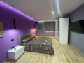 apartament-21-me-qira-astir-tirane-small-0