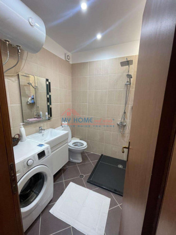 apartament-21-me-qira-astir-tirane-big-2