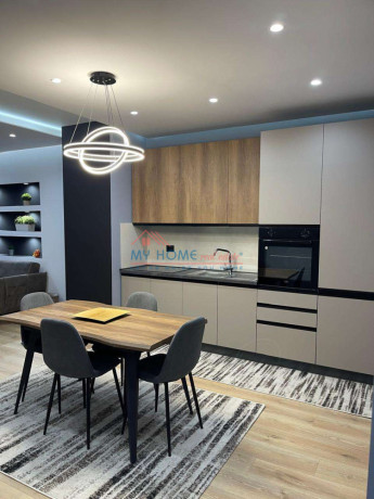 apartament-21-me-qira-astir-tirane-big-4