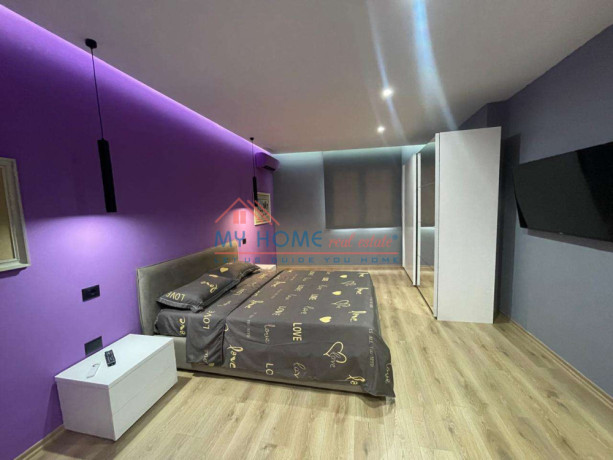 apartament-21-me-qira-astir-tirane-big-0