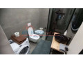 apartament-21-me-qera-tek-residenca-olimpik-ne-tirane-small-1