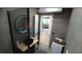 apartament-21-me-qera-tek-residenca-olimpik-ne-tirane-small-3