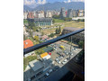 apartament-21-me-qera-tek-residenca-olimpik-ne-tirane-small-0