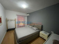 apartament-21-me-qera-komuna-e-parisit-ne-tirane-small-3