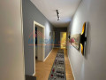 apartament-21-me-qera-komuna-e-parisit-ne-tirane-small-2