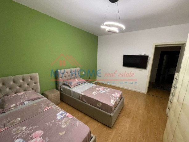 apartament-21-me-qera-komuna-e-parisit-ne-tirane-big-1