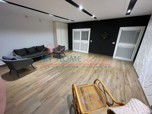 apartament-21-me-qera-komuna-e-parisit-ne-tirane-big-4