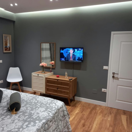 stadiumi-dinamo-jepet-me-qera-11-pallat-i-ri-big-0