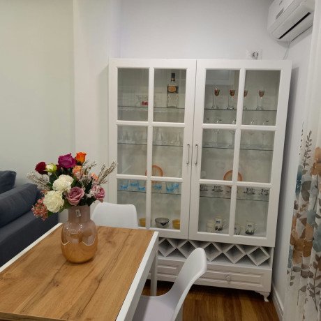 stadiumi-dinamo-jepet-me-qera-11-pallat-i-ri-big-3