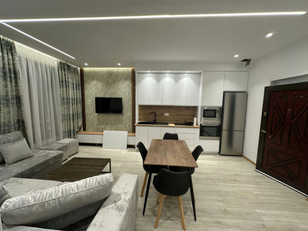 stacioni-i-trenit-jepet-me-qera-11-pallat-ekzistues-big-3