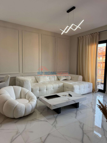 apartament-31-me-qera-tek-tirana-garden-building-big-2