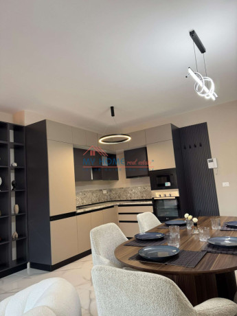 apartament-31-me-qera-tek-tirana-garden-building-big-1