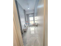 apartament-11-ne-shitje-te-ali-demi-tirane-small-1