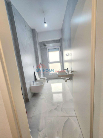apartament-11-ne-shitje-te-ali-demi-tirane-big-1