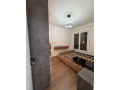 apartament-11-me-qera-komuna-e-parisit-tirane-small-1
