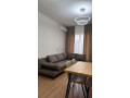 apartament-11-me-qera-komuna-e-parisit-tirane-small-3