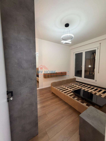 apartament-11-me-qera-komuna-e-parisit-tirane-big-1