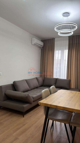 apartament-11-me-qera-komuna-e-parisit-tirane-big-3