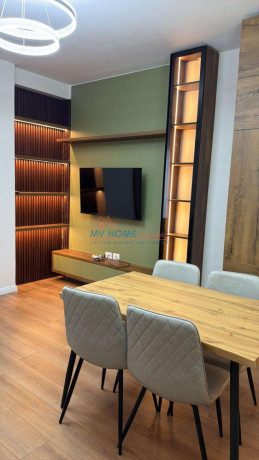 apartament-11-me-qera-komuna-e-parisit-tirane-big-0