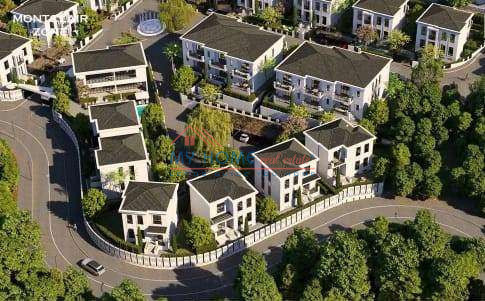 vile-ne-shitje-tek-residenca-mont-clair-ne-mjullbathore-big-0