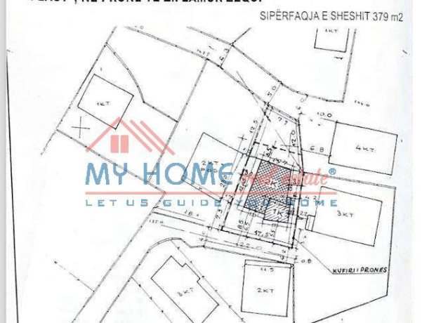 vile-3-kateshe-ne-shitje-tek-vilat-gjermane-big-2