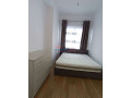 apartament-11-me-qira-ali-demi-tirane-small-4