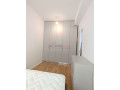 apartament-11-me-qira-ali-demi-tirane-small-3