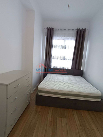 apartament-11-me-qira-ali-demi-tirane-big-4
