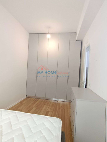 apartament-11-me-qira-ali-demi-tirane-big-3