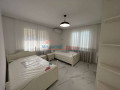 apartament-21-me-qera-sheshi-willson-tirane-small-1