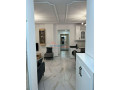apartament-21-me-qera-sheshi-willson-tirane-small-3
