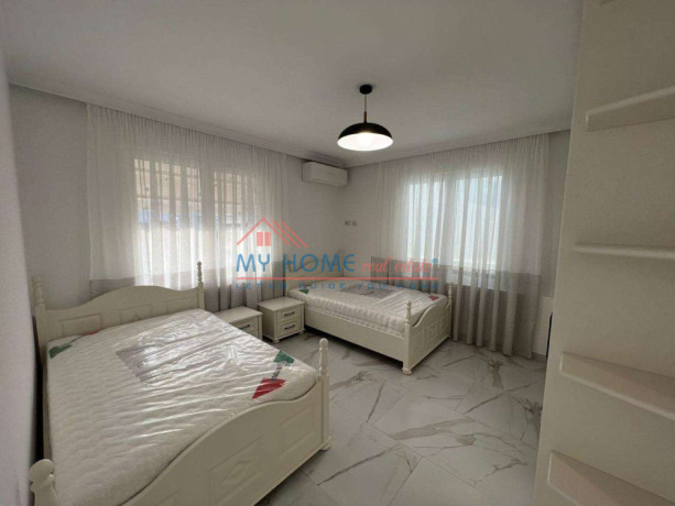 apartament-21-me-qera-sheshi-willson-tirane-big-1