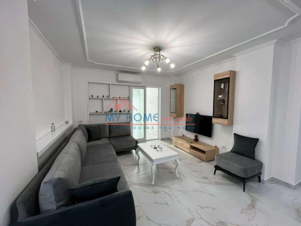 apartament-21-me-qera-sheshi-willson-tirane-big-2