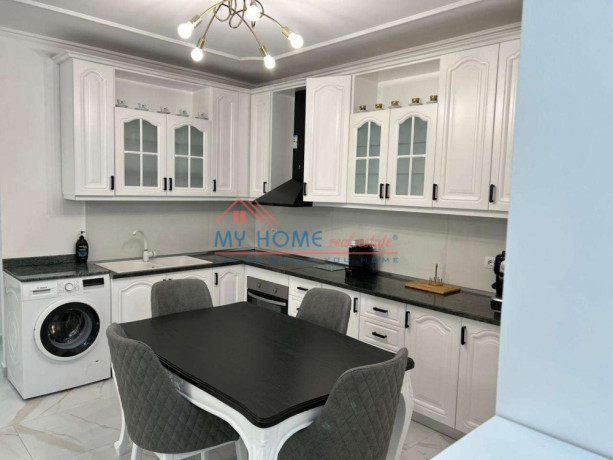 apartament-21-me-qera-sheshi-willson-tirane-big-0