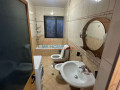 apartament-11-me-qera-tek-oxhaku-ne-tirane-small-4