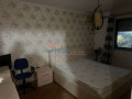 apartament-11-me-qera-tek-oxhaku-ne-tirane-small-0
