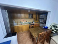 apartament-11-me-qera-tek-oxhaku-ne-tirane-small-1