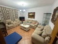 apartament-11-me-qera-tek-oxhaku-ne-tirane-small-3