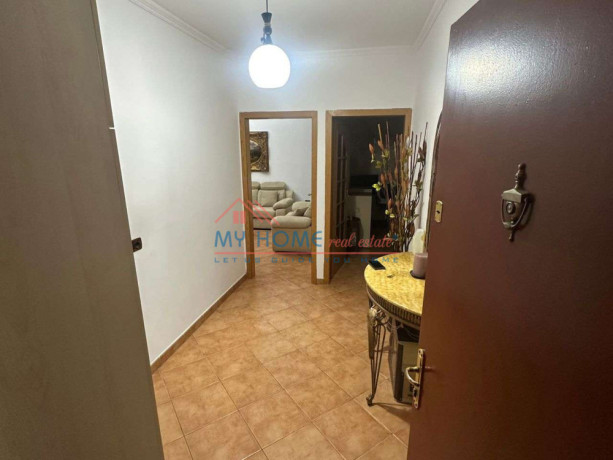 apartament-11-me-qera-tek-oxhaku-ne-tirane-big-2