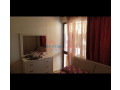 apartament-21-me-qera-ish-fusha-e-aviacionit-tirane-small-1