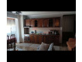 apartament-21-me-qera-ish-fusha-e-aviacionit-tirane-small-3