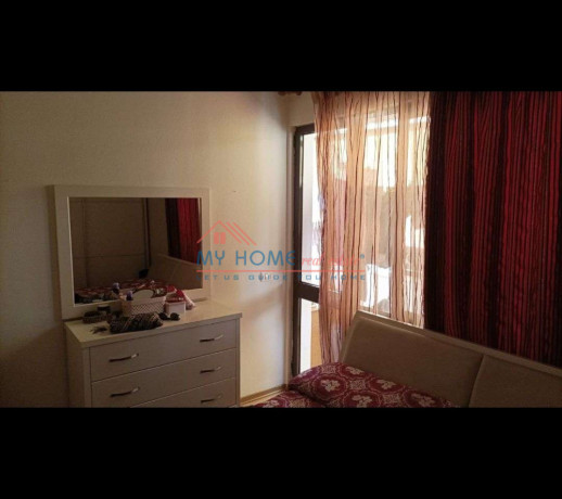 apartament-21-me-qera-ish-fusha-e-aviacionit-tirane-big-1