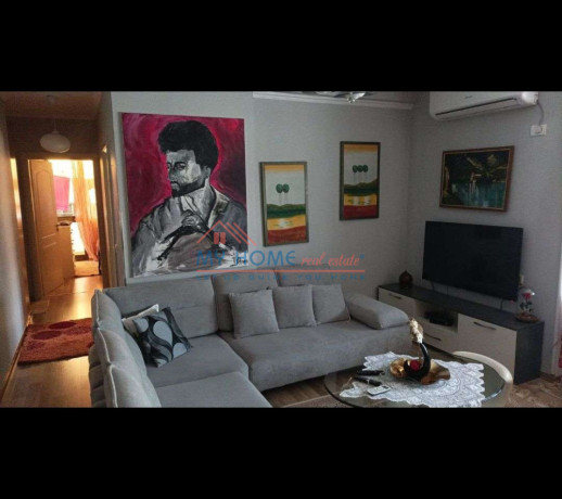 apartament-21-me-qera-ish-fusha-e-aviacionit-tirane-big-0