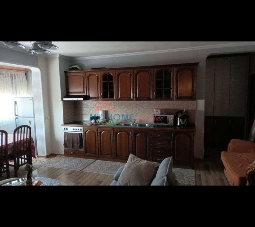 apartament-21-me-qera-ish-fusha-e-aviacionit-tirane-big-3
