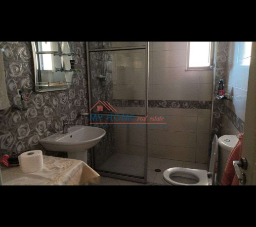 apartament-21-me-qera-ish-fusha-e-aviacionit-tirane-big-2