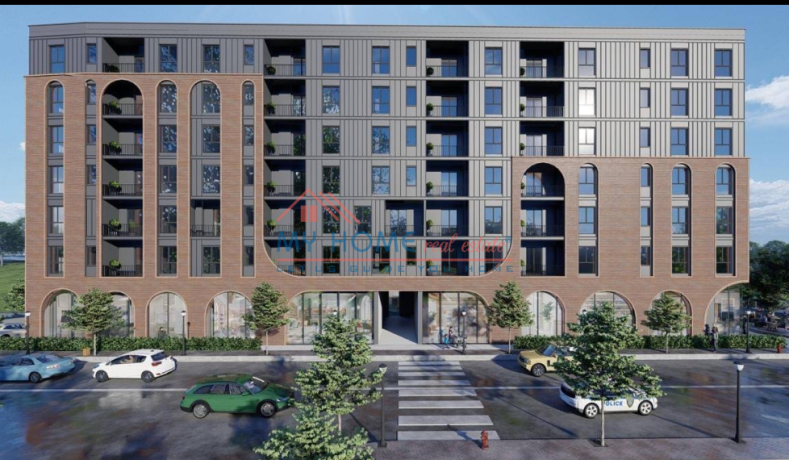 apartament-11-ne-shitje-te-monark-residence-ne-paskuqan-big-0