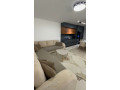 ministria-e-jashtme-jepet-me-qera-apartamet-21-pallat-i-ri-small-2