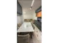 ministria-e-jashtme-jepet-me-qera-apartamet-21-pallat-i-ri-small-1