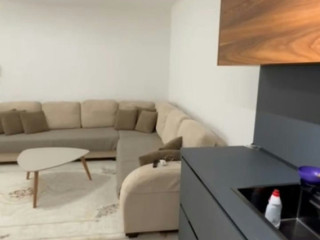 Ministria e Jashtme jepet me qera apartamet 2+1, pallat i ri