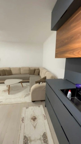 ministria-e-jashtme-jepet-me-qera-apartamet-21-pallat-i-ri-big-0